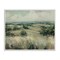Stupell Industries Idyllic Green Pastures Framed Giclee, design by Svetlana Aleynikova